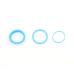 Kanger Subtank Series Seal Rings